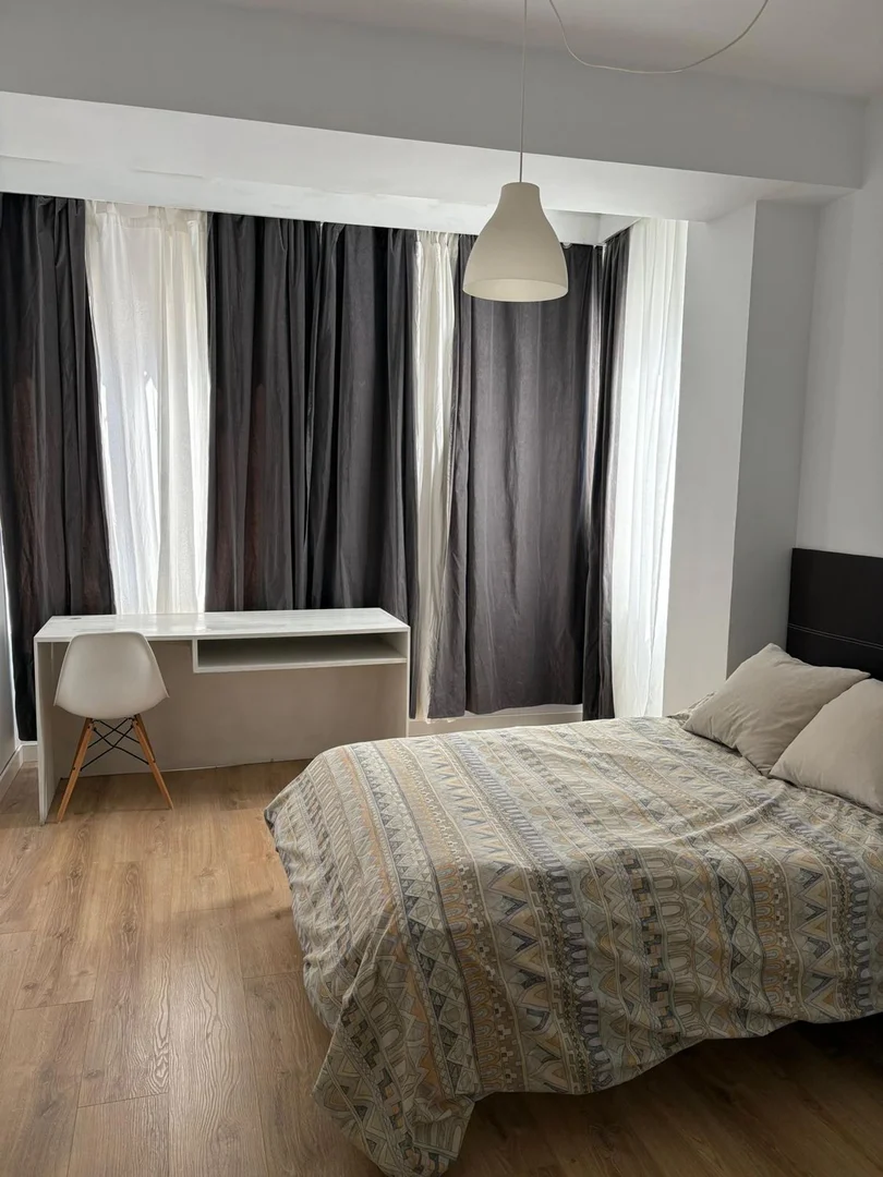 Piso en calle del Doctor Fleming, 26 - Foto 14