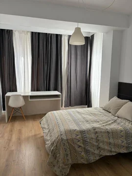 Piso en calle del Doctor Fleming, 26 - Foto 14