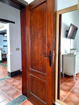 Casa independiente en calle las Crucitas, 34 - Foto 20