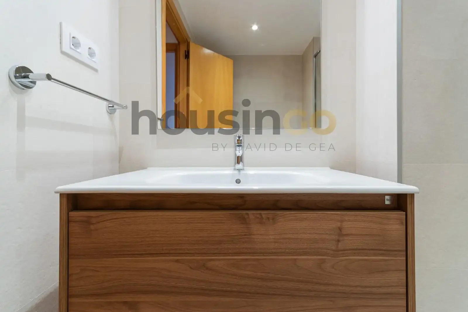 Piso en  Arturo Soria - Foto 21