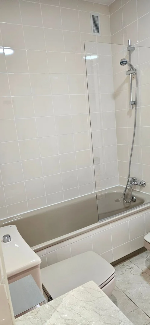 Piso en calle del Jazmín, 52 - Foto 12