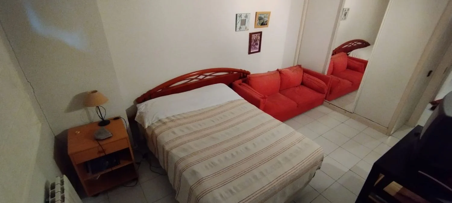 Dúplex en avenida Europa, 32 - Foto 27