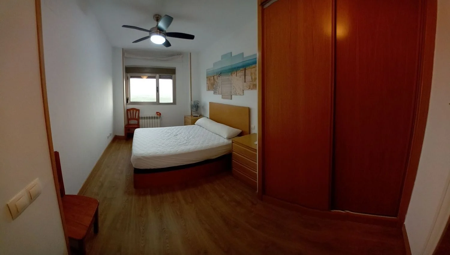 Piso en avenida de la Gran Vía del Sureste, 42 - Foto 14