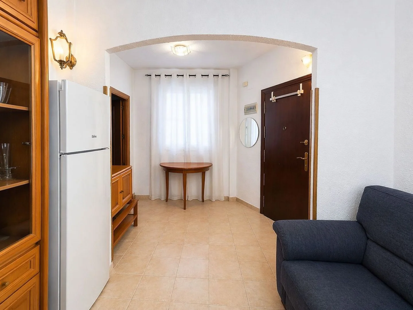 Piso en Barrio Malasaña-Universidad - Foto 2