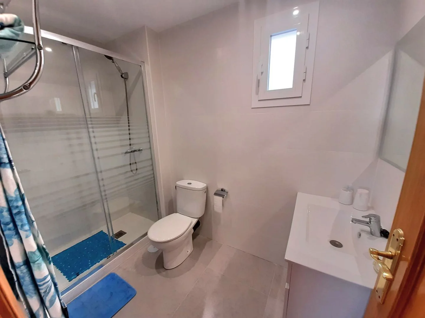 Piso en calle Ginzo de Limia, 52 - Foto 8