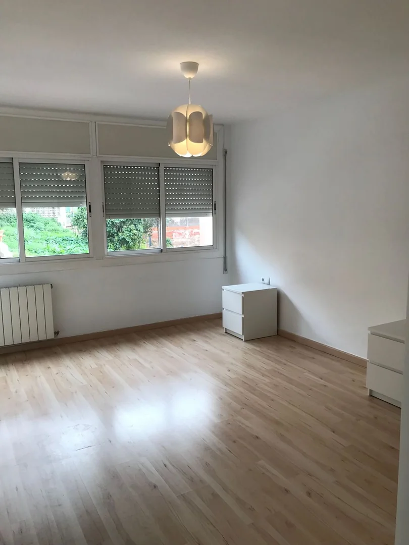Chalet adosado en Calle de Santa Rosalia, 13 Bis, La Teixonera - Foto 15