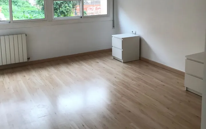 Chalet adosado en Calle de Santa Rosalia, 13 Bis, La Teixonera - Foto 15