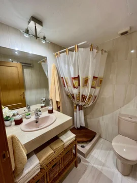 Piso en calle de Pirra, 34 - Foto 25