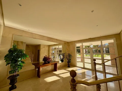 Piso en calle de Mesena, 62 - Foto 15