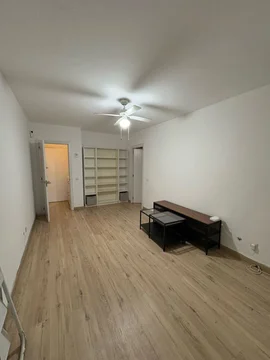 Piso en calle Burjasot, 12 - Foto 5