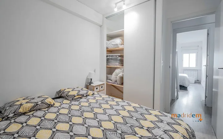 Piso en Calle Abejuela, 6, Aluche - Foto 20
