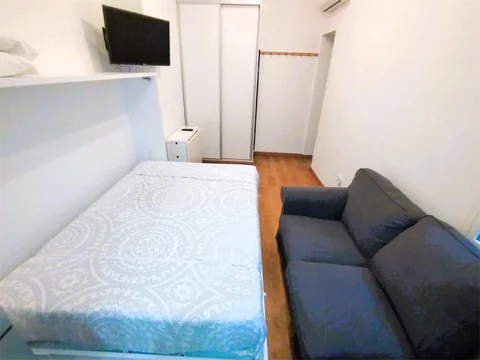 Piso en  Calle de Manuel Fernández y González 7 - Foto 10