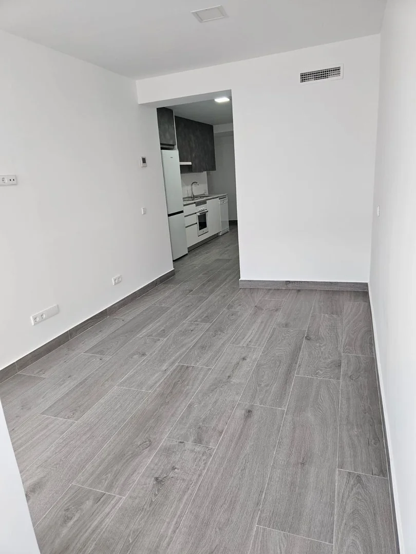 Piso en Avenida Donostiarra, 6, Concepción - Foto 2