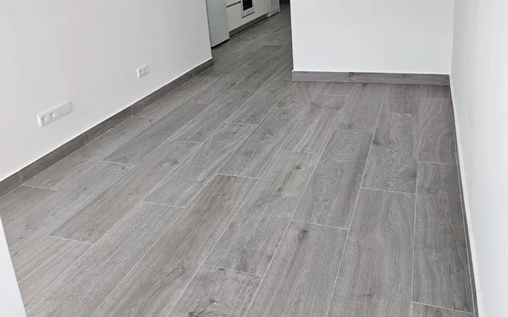 Piso en Avenida Donostiarra, 6, Concepción - Foto 2