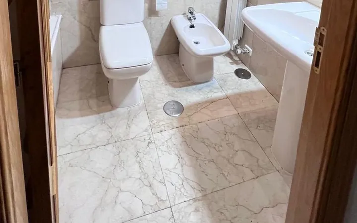 Piso en Calle de María Callas, 4, Los Rosales - Foto 10