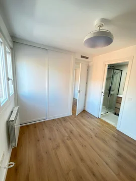 Piso en avenida de Cantabria, 11 - Foto 4