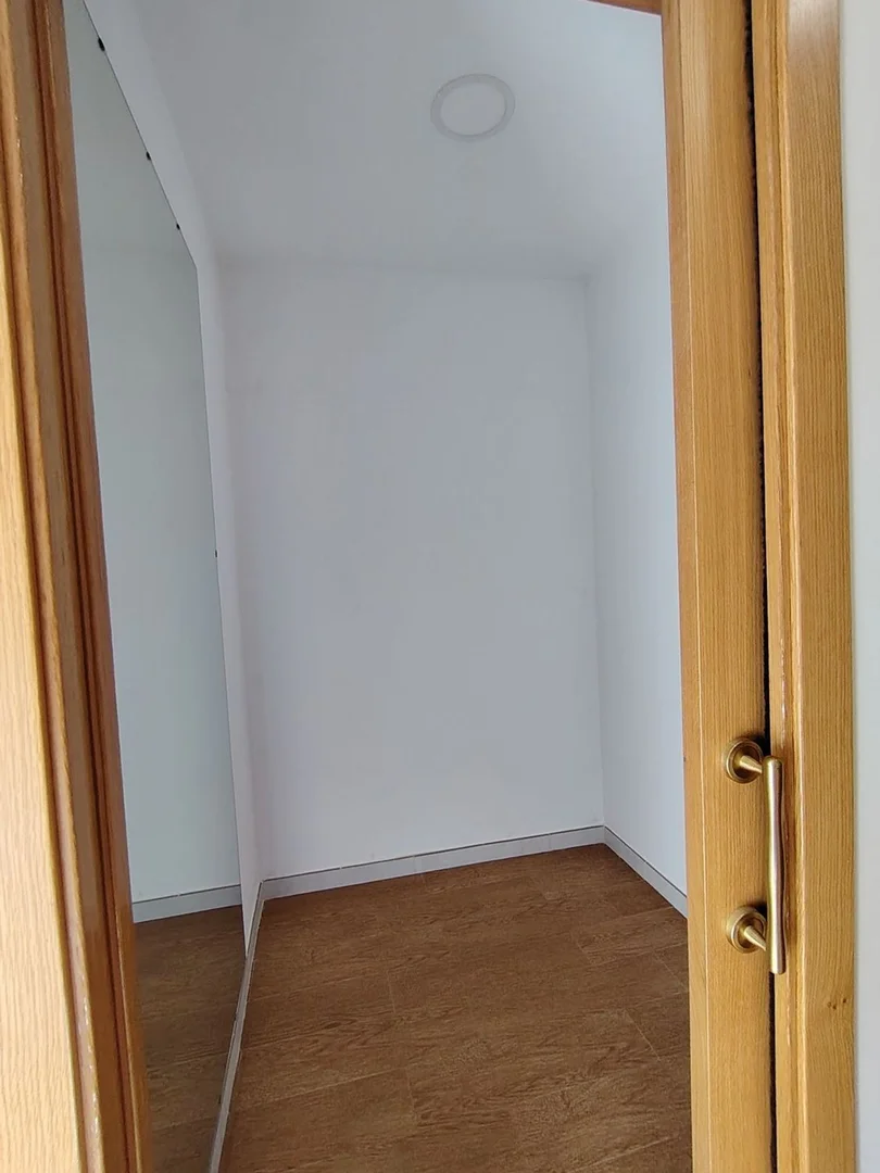 Ático en Barrio Ciudad Jardín - Foto 17