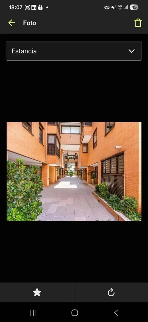 Piso en avenida del Monasterio de Silos, 82 - Foto 25