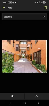 Piso en avenida del Monasterio de Silos, 82 - Foto 25