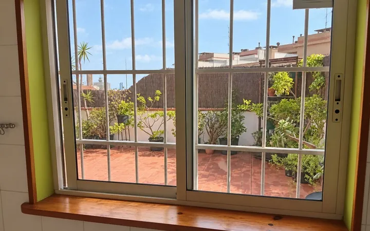 Ático en Sant Antoni, Sant Antoni - Foto 7