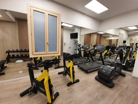 Piso en calle Montesa, 39 - Foto 27