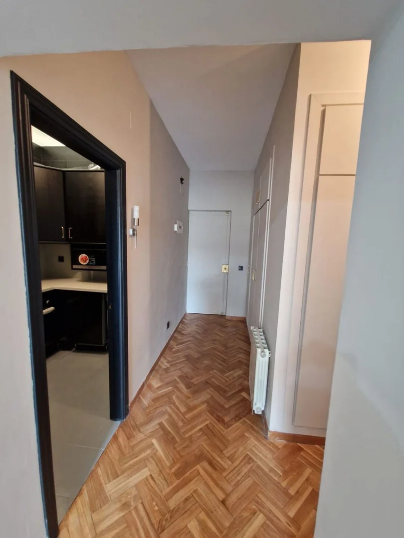 Piso en Calle de Santa Clara, 4, Palacio - Foto 18