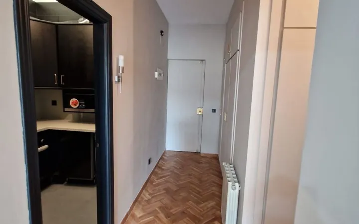 Piso en Calle de Santa Clara, 4, Palacio - Foto 18