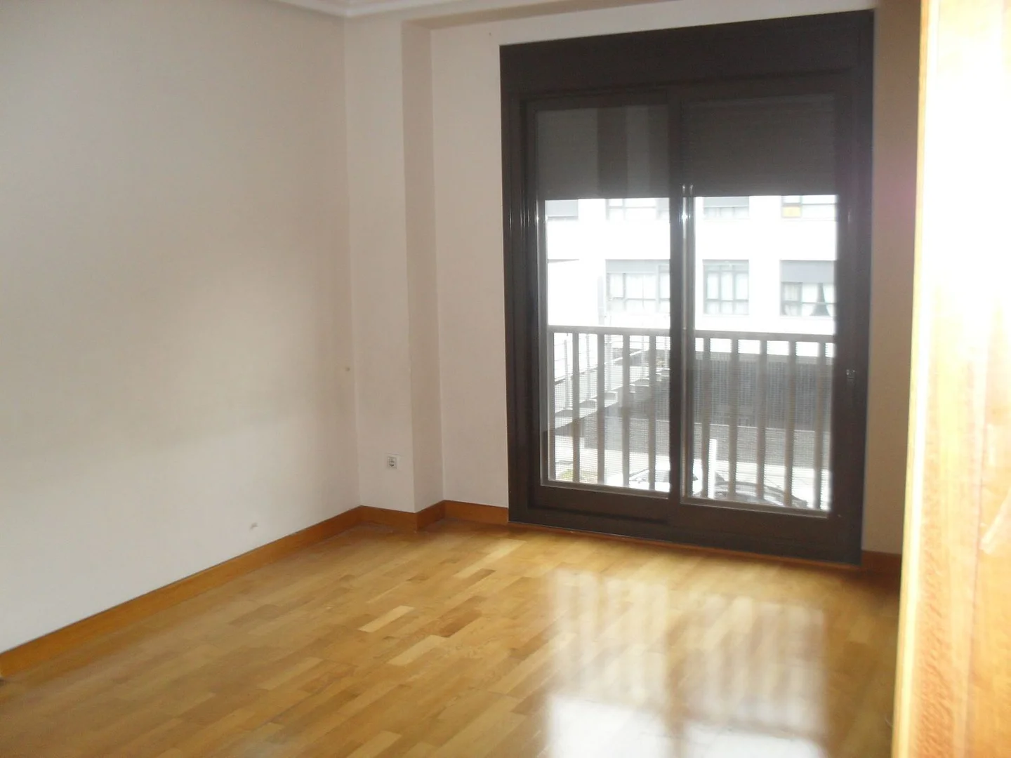 Piso en calle de Embajadores, 260 - Foto 2