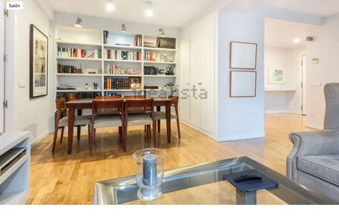 Piso en avenida de Ramón y Cajal, 111 - Foto 2