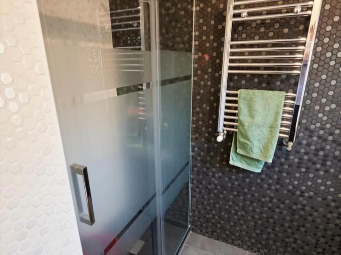 Piso en  Calle de Armenteros 27 - Foto 13