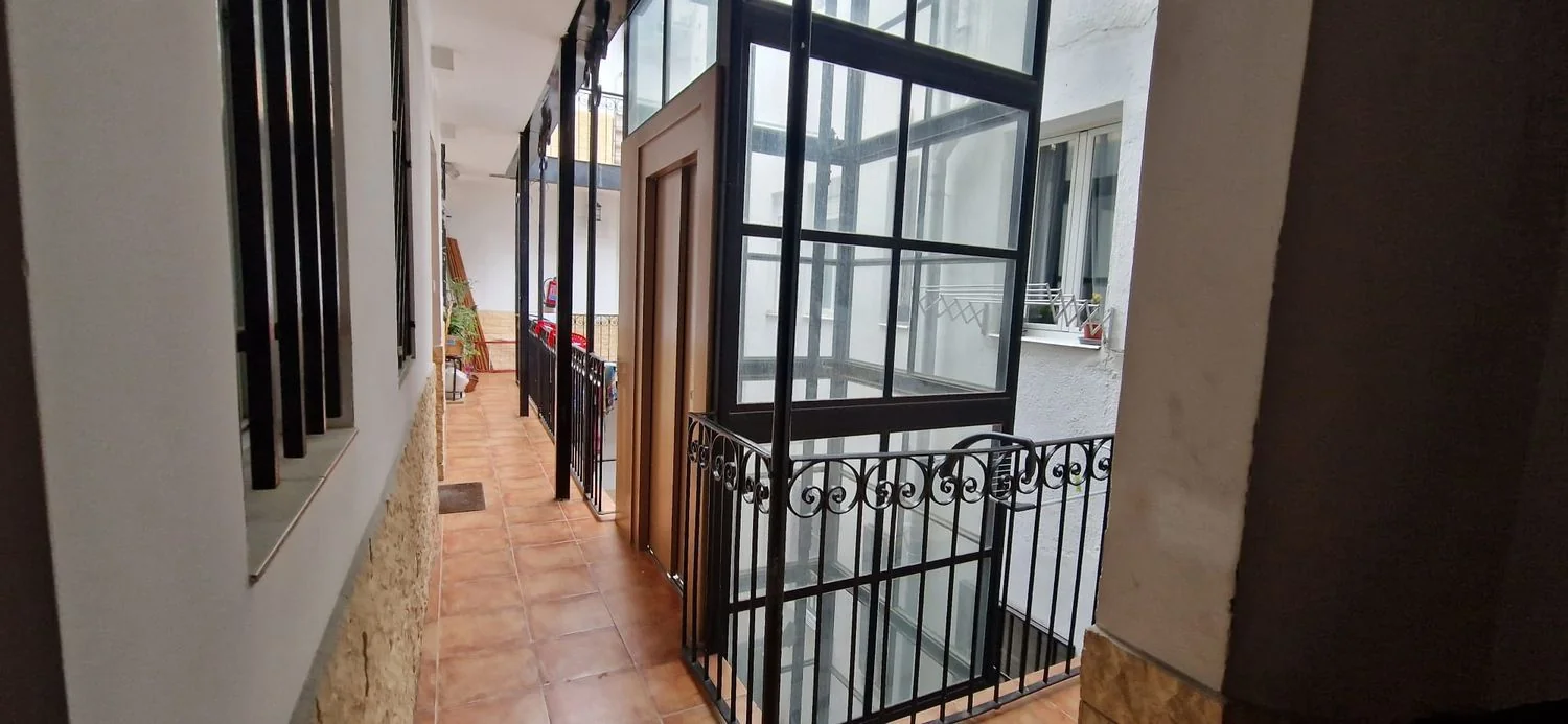 Piso en Calle de Doña Urraca, 23, Puerta del Ángel - Foto 9