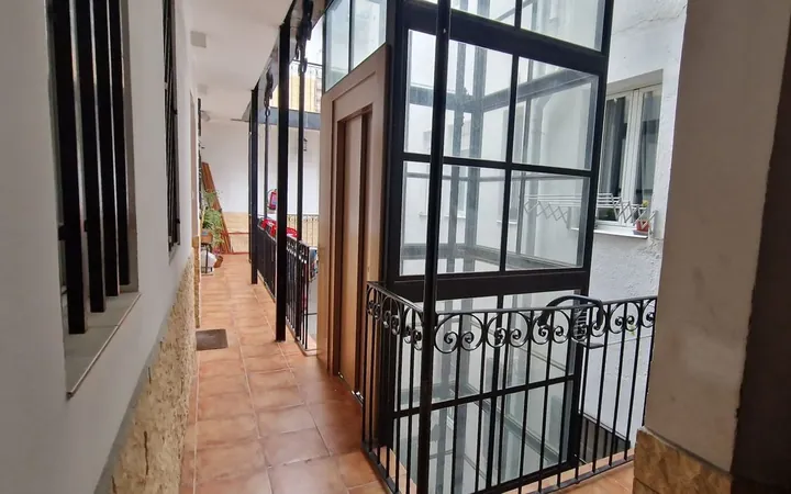 Piso en Calle de Doña Urraca, 23, Puerta del Ángel - Foto 9
