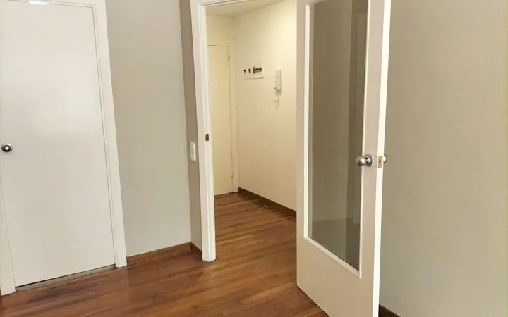 Piso en Calle de Muntaner, 397 - Foto 16