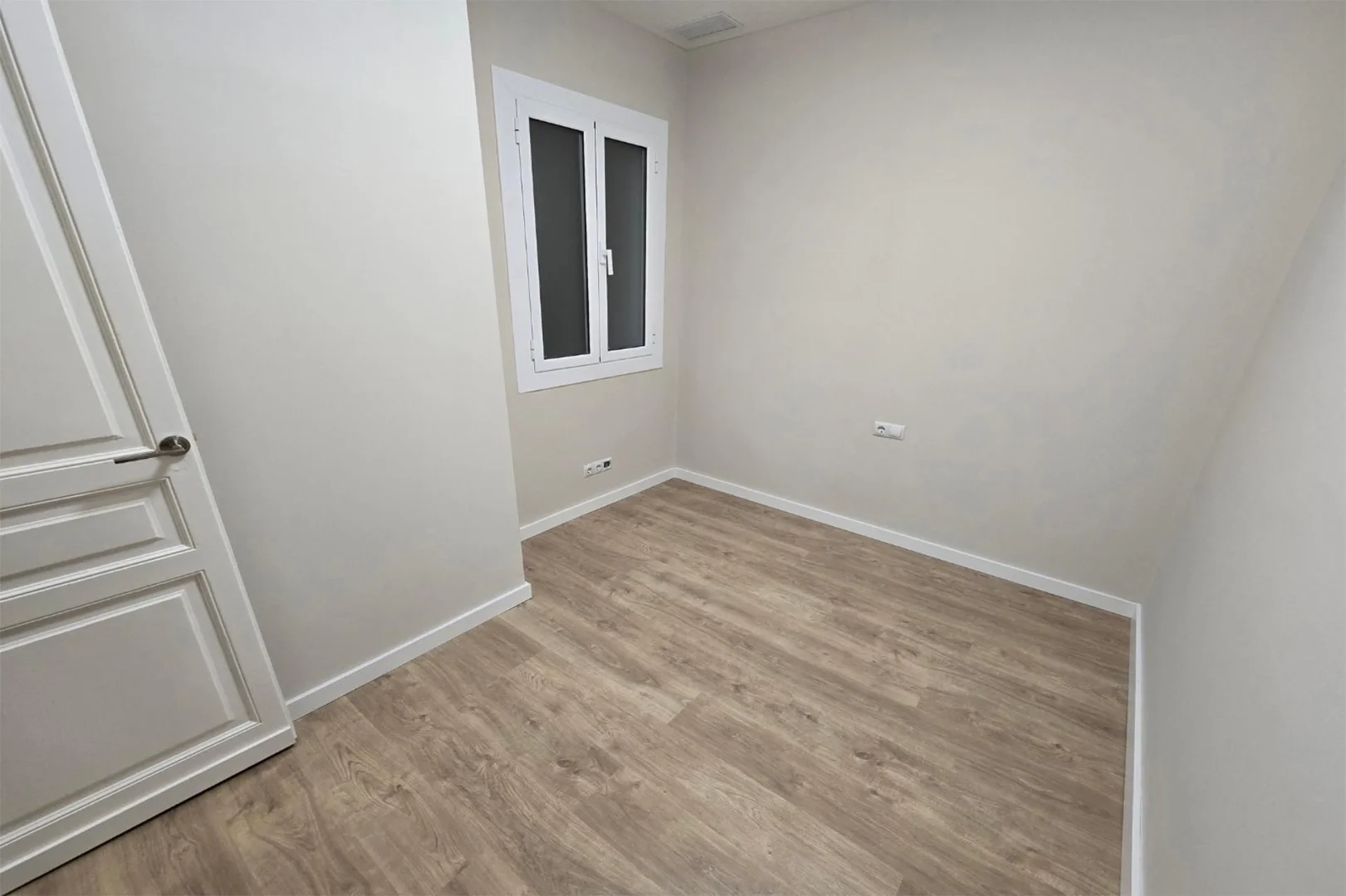 Piso en  Carrer de la Marina 300 - Foto 18