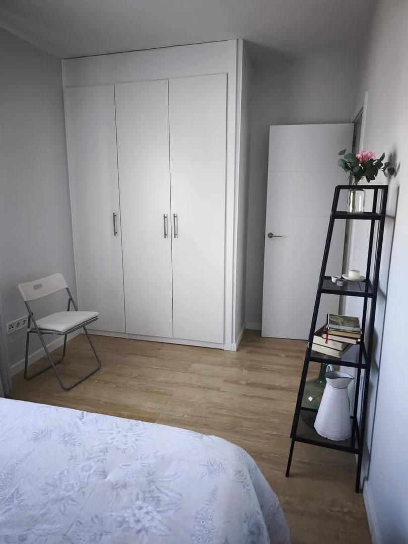 Chalet adosado en Calle de Fuentelencina, 20, Rejas - Foto 8