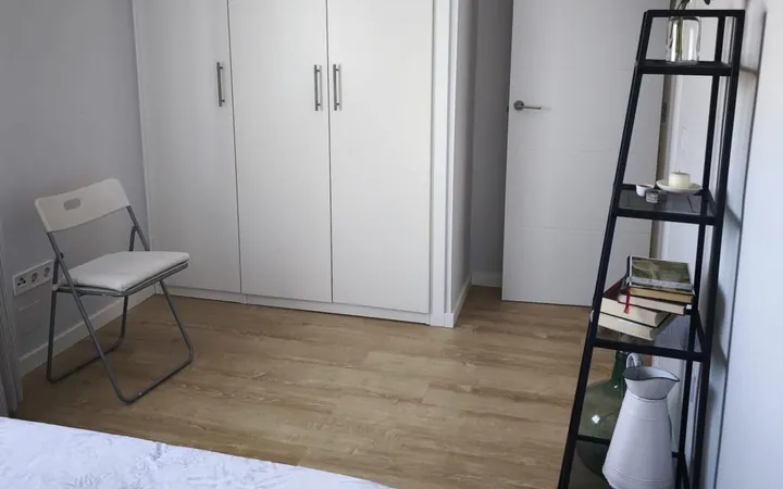 Chalet adosado en Calle de Fuentelencina, 20, Rejas - Foto 8
