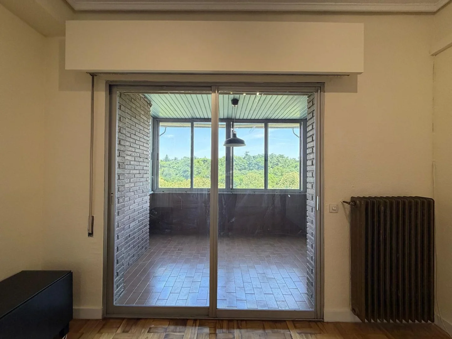 Piso en Valladolid, Casa de Campo - Foto 7