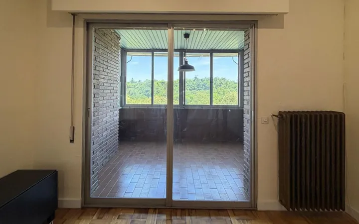 Piso en Valladolid, Casa de Campo - Foto 7