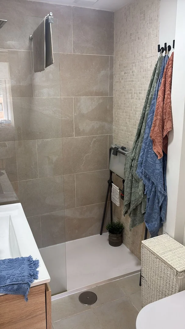 Piso en Fernandez Caro, 19, Concepción - Foto 5