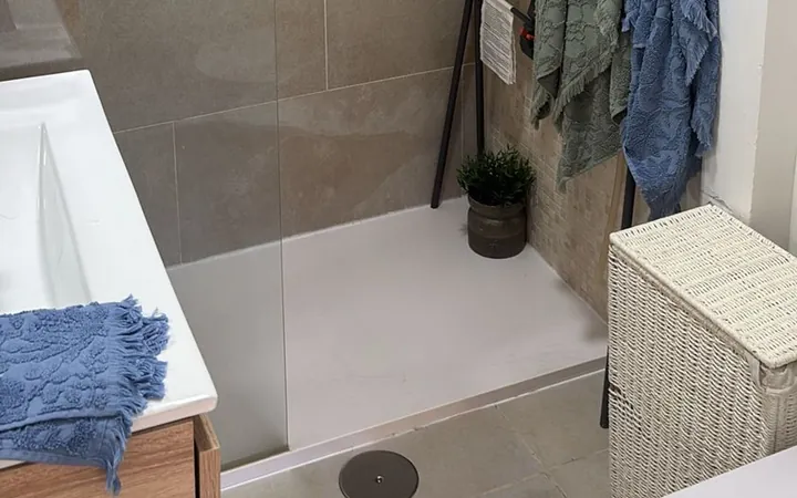 Piso en Fernandez Caro, 19, Concepción - Foto 5