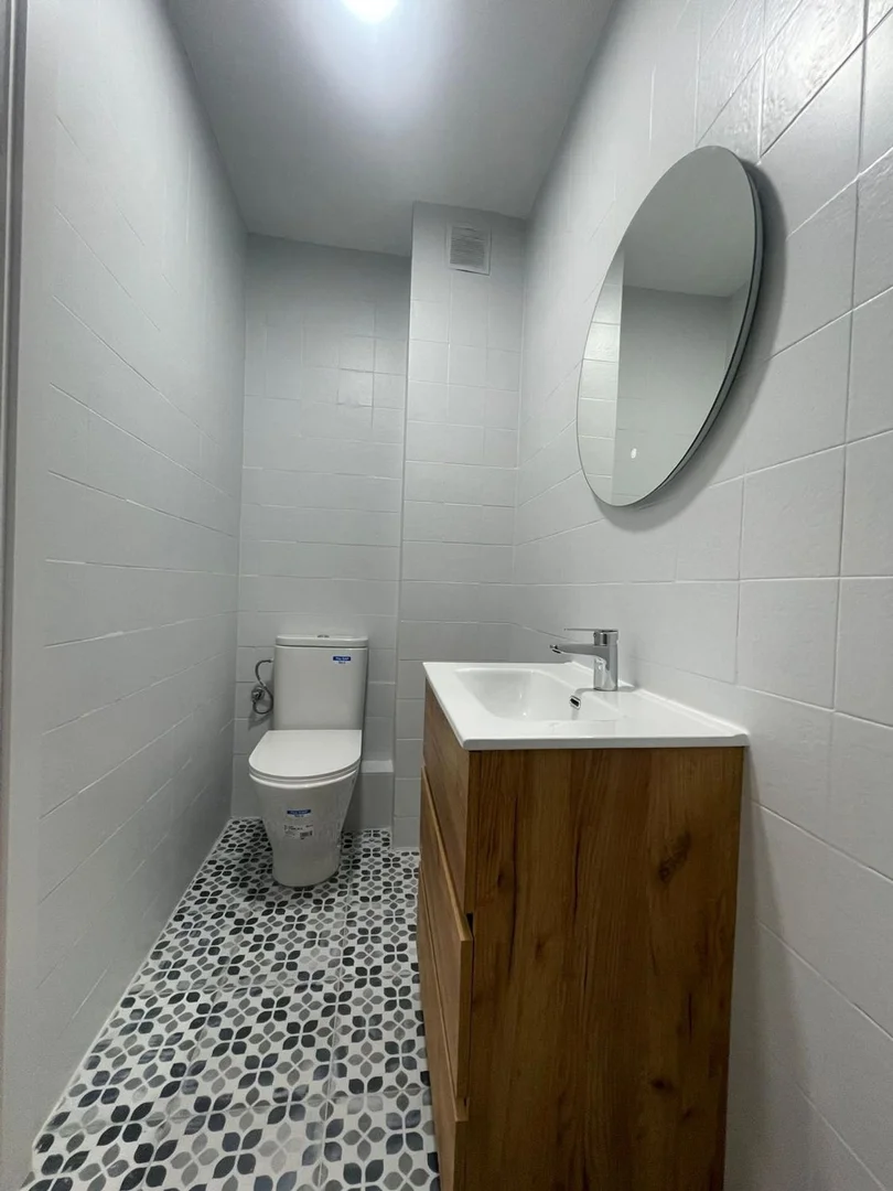 Piso en avenida de los Rosales, 113 - Foto 25