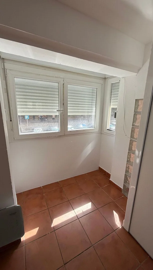 Piso en Calle Tirajana, 1, Pueblo Nuevo - Foto 12