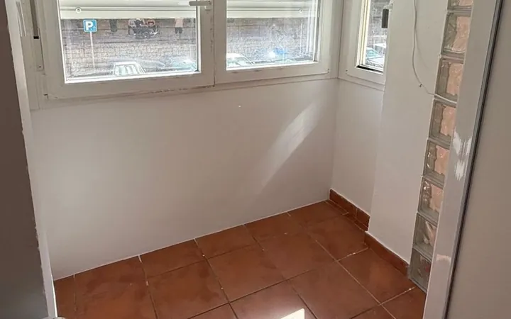 Piso en Calle Tirajana, 1, Pueblo Nuevo - Foto 12