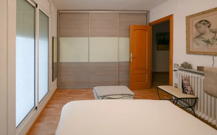 Piso en Calle de Sant Eudald, 20, El Coll - Foto 21