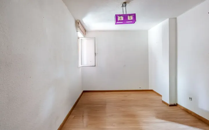 Piso en  Calle Tomelloso - Foto 3