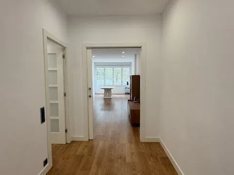 Piso en calle de Buenos Aires, 38 -40 - Foto 3