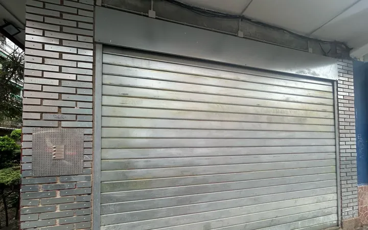 Loft en Avenida Cerro de los Ángeles, 34, Zofío - Foto 16