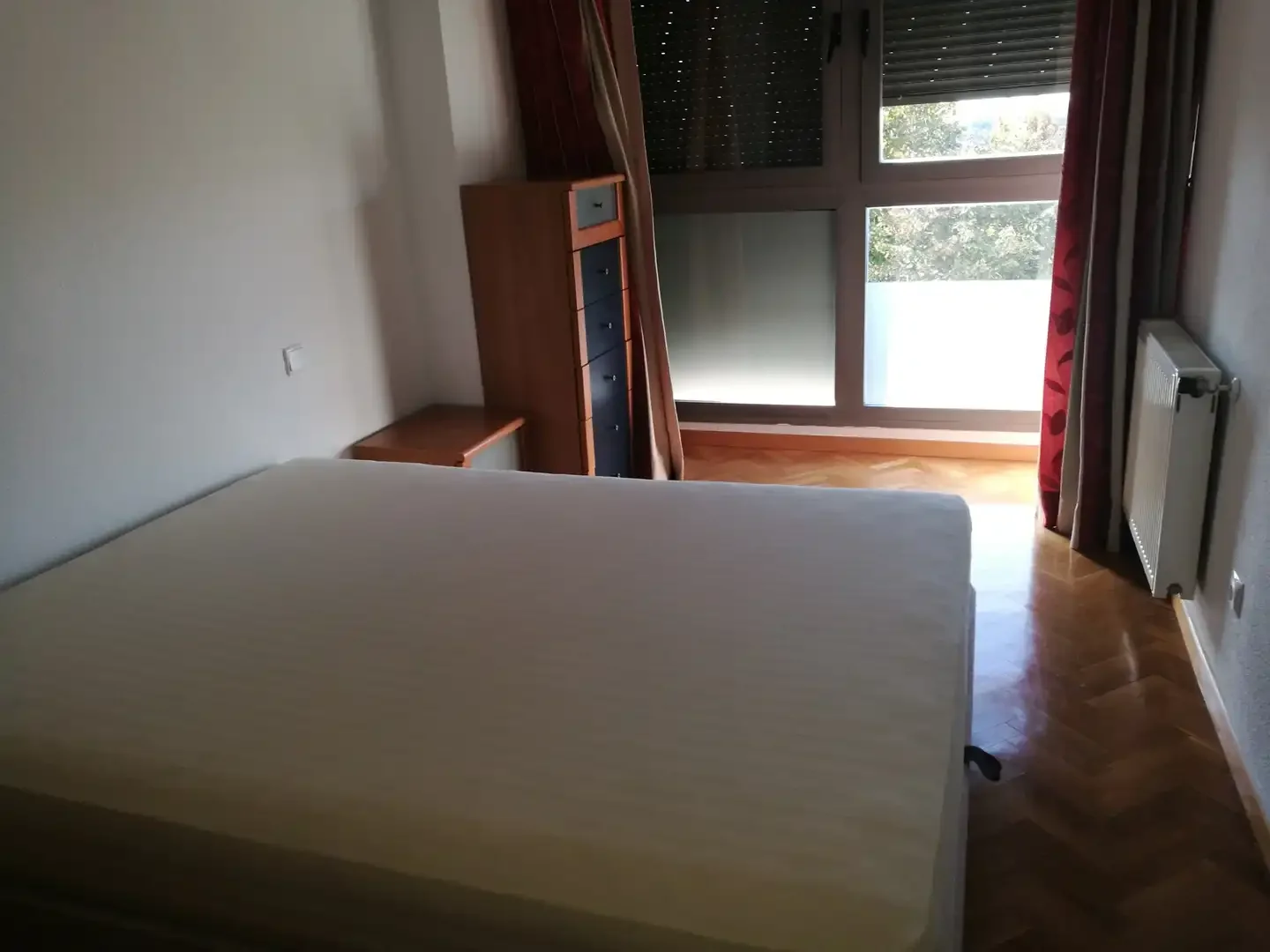 Piso en  CONCEJO DE TEVERGA - Foto 8