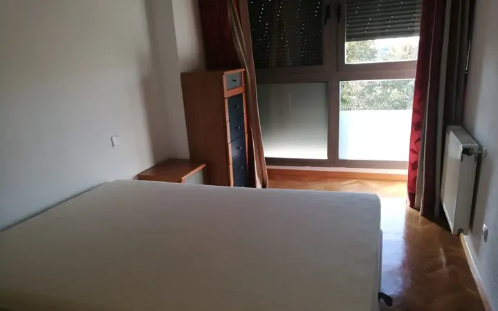 Piso en  CONCEJO DE TEVERGA - Foto 8