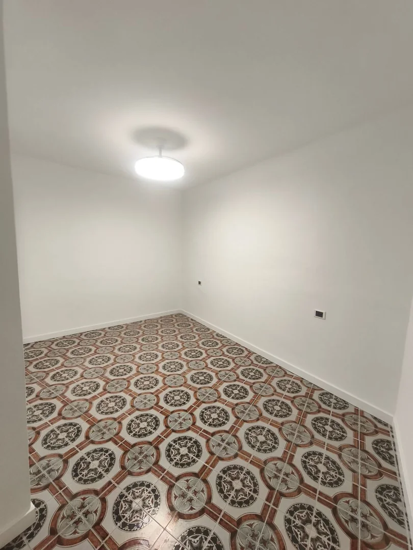 Piso en Calle de Ponce de León, 9 -11, Verdun - Foto 21